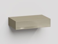 Напольный модуль Armonia 900x215 без выреза под сифон Salini 27A.2.900.215.12.0