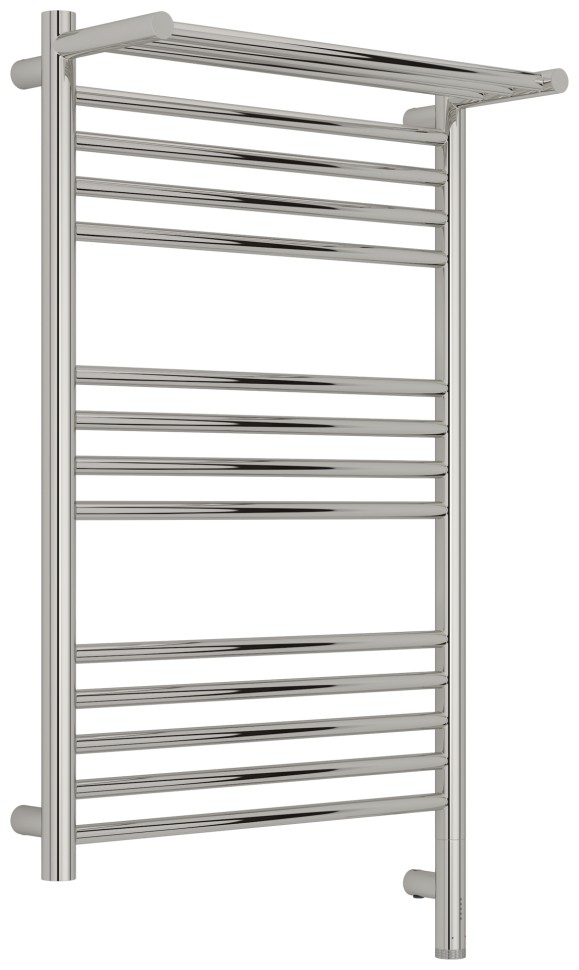 Богема 3.1 с полкой 800х500 МЭМ правый