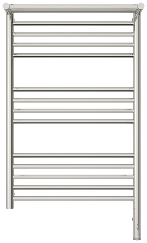 Богема 3.1 с полкой 800х500 МЭМ правый