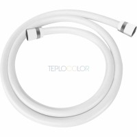 Душевой шланг - 150 см