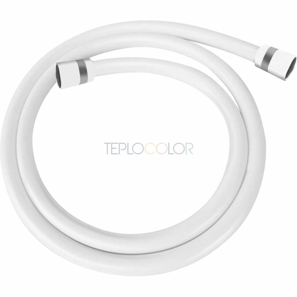 Душевой шланг - 150 см