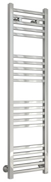 Модус 1200х300