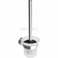 Ершик, подвесной