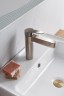 Накладная раковина BelBagno BB1367