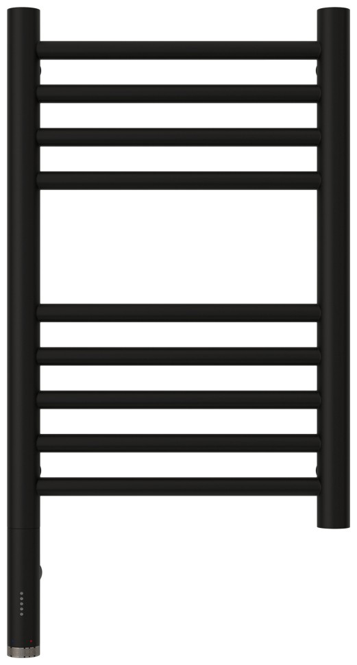 Богема 3.0 прямая 500х300 МЭМ левый