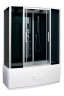 Timo Standart T-1150 душевая кабина 150*88*220