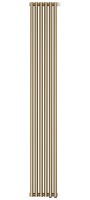 Эстет-11 EU50 1800х270 6 секций