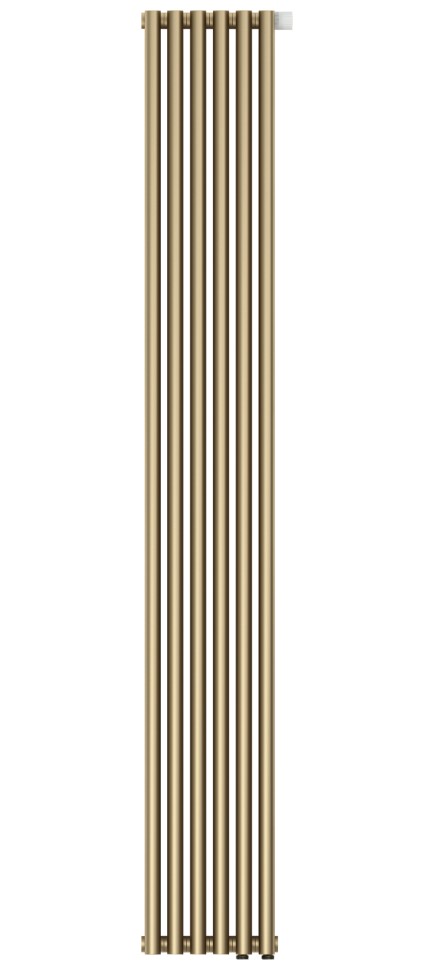 Эстет-11 EU50 1800х270 6 секций