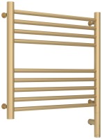 Богема 3.0 прямая 500х500 МЭМ правый