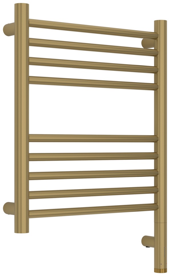 Богема 3.1 прямая 500х400 МЭМ правый