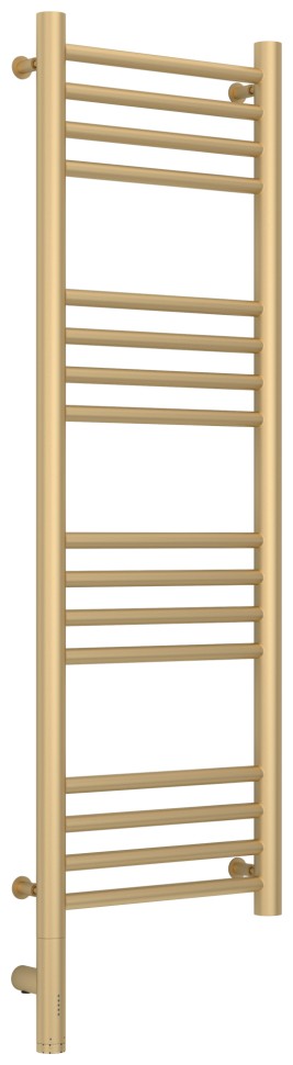 Богема 3.0 прямая 1000х300 МЭМ левый