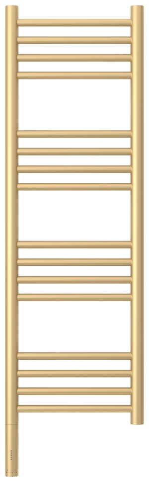 Богема 3.0 прямая 1000х300 МЭМ левый