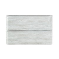 База под раковину подвесная BelBagno ALBANO-CER-800-2C-SO-RVB