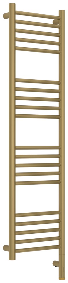 Богема 3.1 прямая 1200х300 МЭМ правый