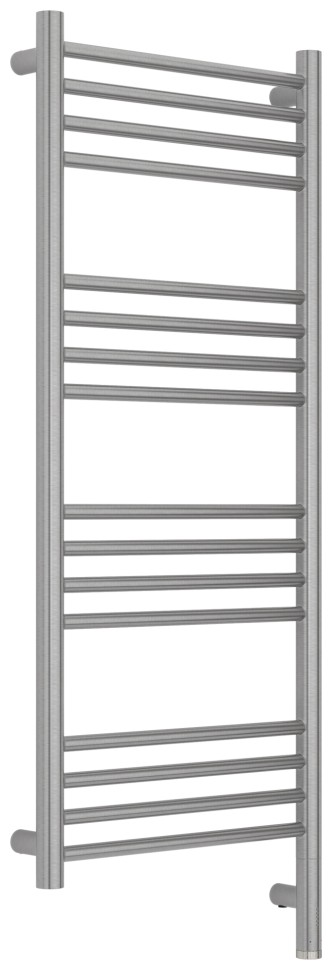 Богема 3.1 прямая 1000х400 МЭМ правый