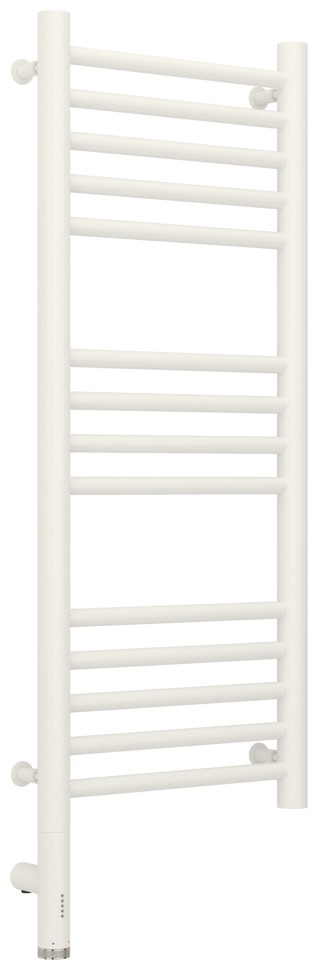 Богема 3.0 прямая 800х300 МЭМ левый