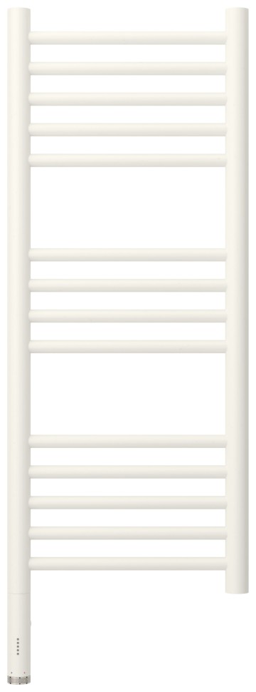 Богема 3.0 прямая 800х300 МЭМ левый