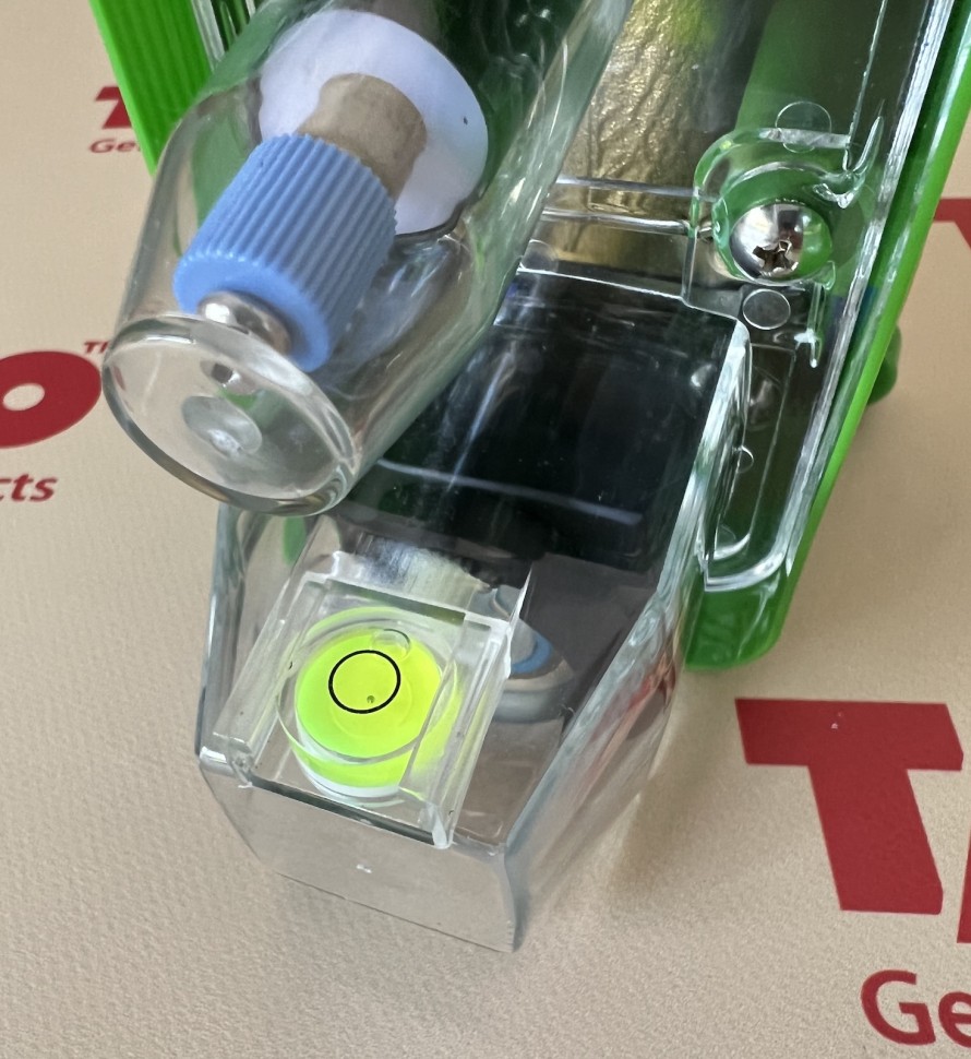 Душевая система встроенная Timo Selene SX-3069/16SM белый матовый