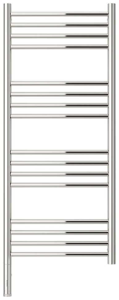 Богема 3.1 прямая 1000х400 МЭМ левый