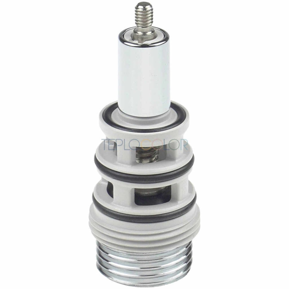 Переключатель функции, к смесителям для ванны