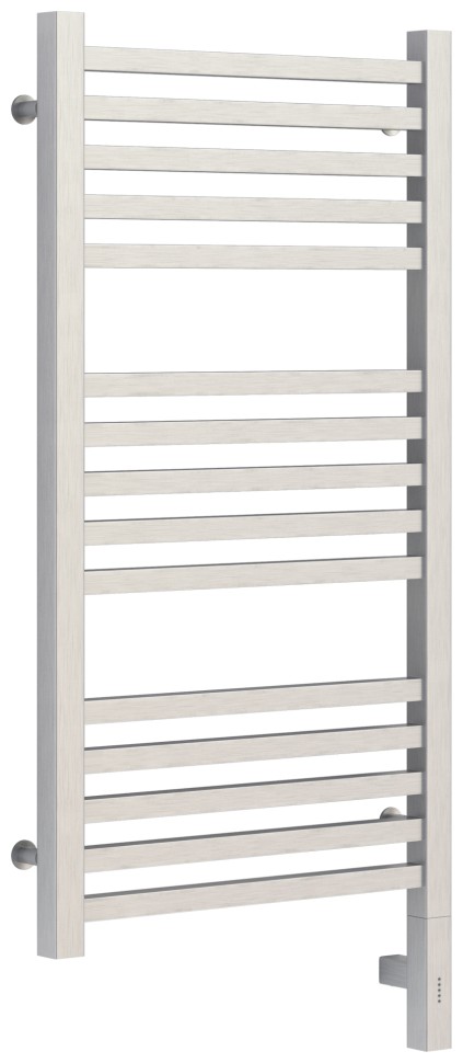 Модус 3.0 800х400 МЭМ правый