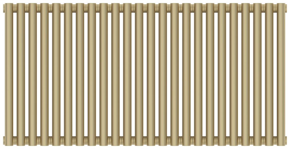 Эстет-00 500х1080 24 секции