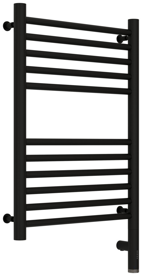 Богема 3.0 прямая 600х400 МЭМ правый