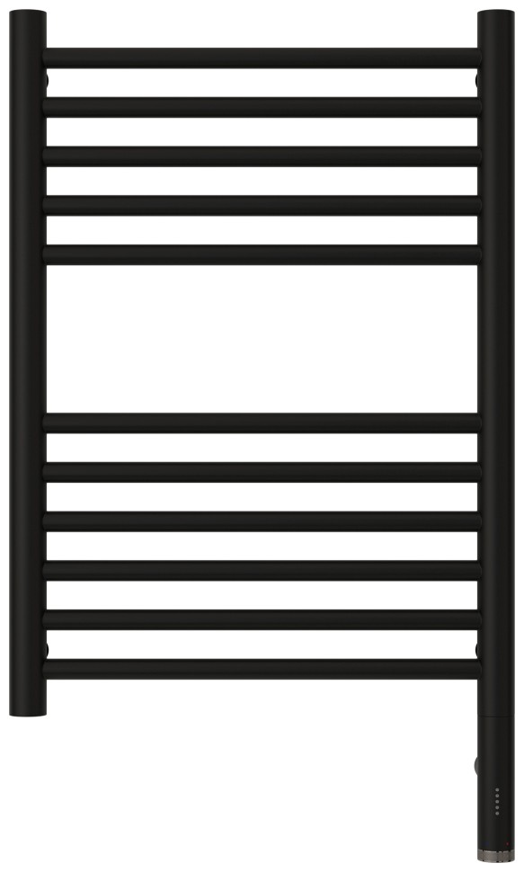 Богема 3.0 прямая 600х400 МЭМ правый
