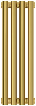 Эстет-11 500х180 4 секции