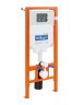 Инсталляция для унитазов BelBagno BB002-80