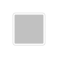 Зеркало BelBagno SPC-MAR-600-600-LED-BTN