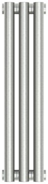 Эстет-1 500х135 3 секции