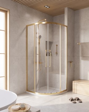 ΠΡΡΠ΅Π²ΠΎΠΉ ΡΠ³ΠΎΠ»ΠΎΠΊ CEZARES RELAX-304-R-2-90-C-BORO