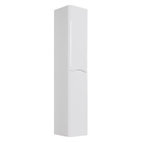 Шкаф подвесной BelBagno ACQUA-1600-2A-SC-BL-P