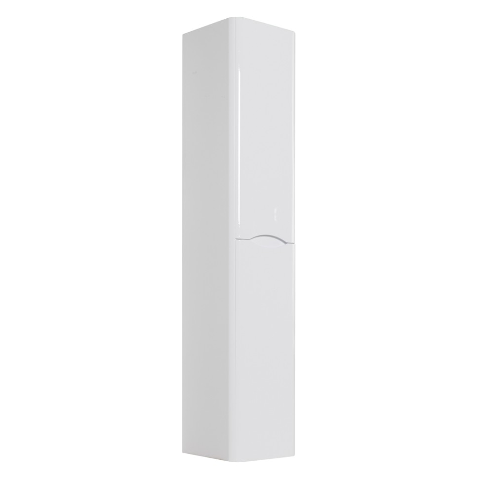 Шкаф подвесной BelBagno ACQUA-1600-2A-SC-BL-P