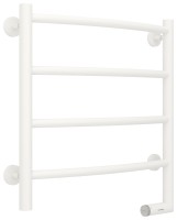 Галант 2.0 500х500 МЭМ правый