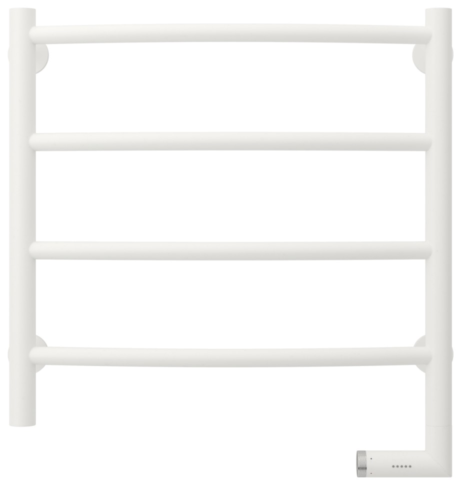 Галант 2.0 500х500 МЭМ правый