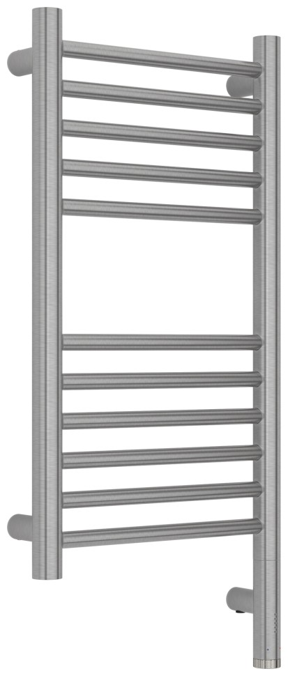 Богема 3.1 прямая 600х300 МЭМ правый