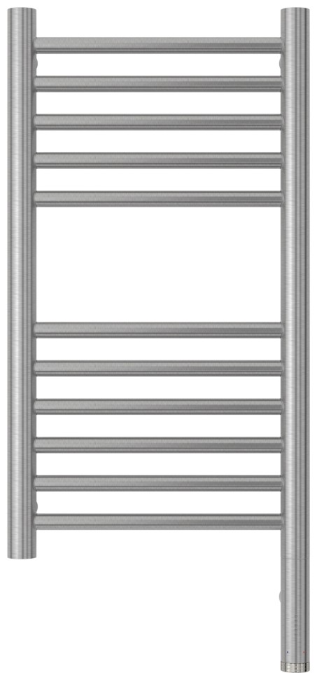 Богема 3.1 прямая 600х300 МЭМ правый