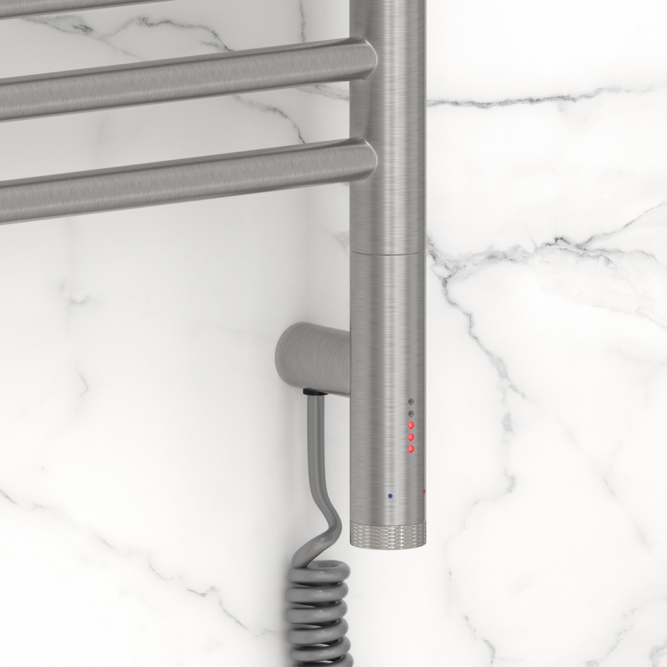 Богема 3.1 прямая 600х300 МЭМ правый