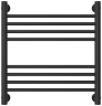 Богема+ прямая 500х500