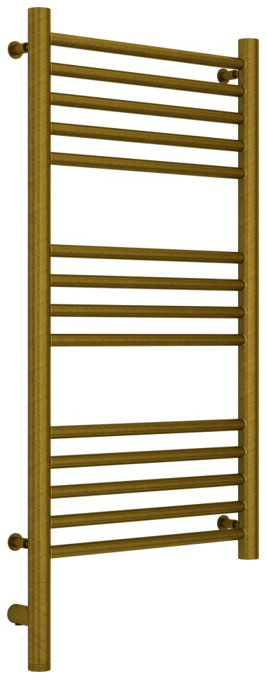 Богема 3.0 прямая 800х400 МЭМ левый