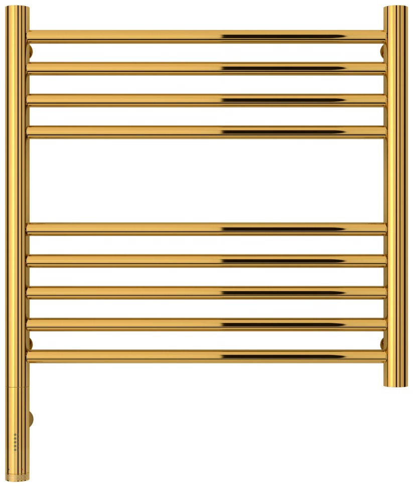 Богема 3.0 прямая 500х500 МЭМ левый