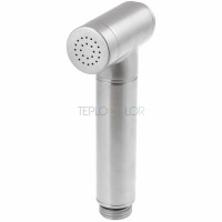 Лейка, к смесителям для раковин и биде - бидетта