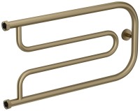 Гусли+ 320х650