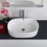 Накладная раковина BelBagno BB1048
