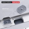 Трап для душа 70*600мм(поворот.сифон 360°) R651.60.05