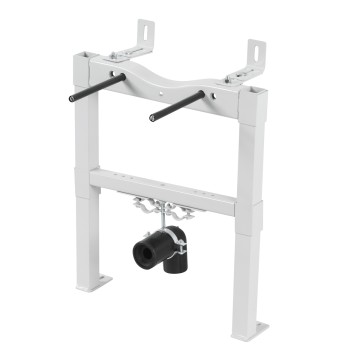Инсталляция для биде BelBagno BB024-BD