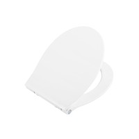 Крышка-сиденье BelBagno BB216QSC