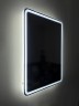 Зеркало BelBagno SPC-MAR-600-800-LED-BTN